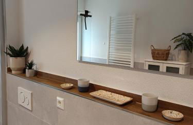 Ferienwohnung Landliebe - Foto 17