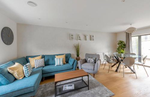 1 Victoria Place - Photo 9