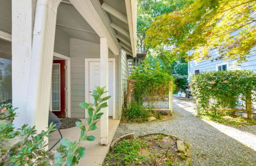 Chico Studio Near Cal State and Downtown - Photo 18