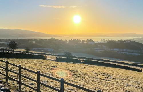 Shutlingsloe - Photo 32