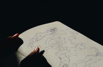 L'Atelier di Pierflavio Gallina - Photo 38