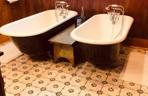 Church Bells - Photo 20