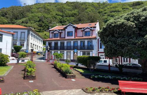 Edificio Luisa Premium - Photo 19