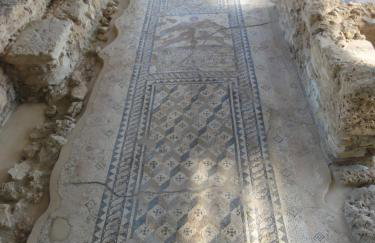 Ionion Apartments - Foto 11