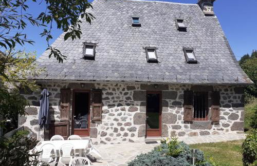 Gîte de l'Abreuvoir - Photo 1