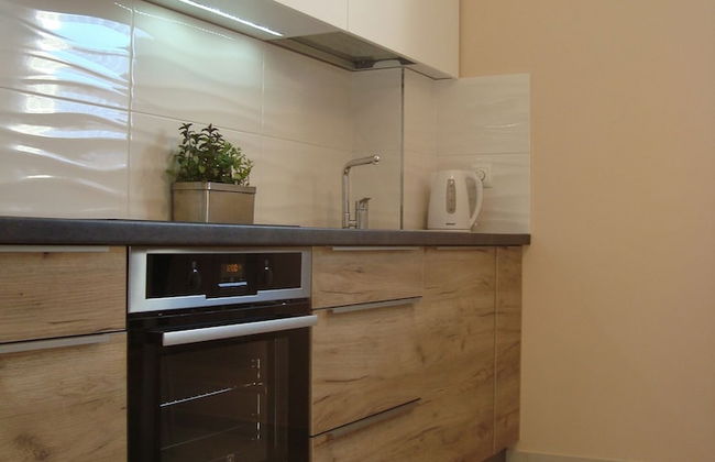 Apartament BB nad Popradem - Foto 11