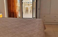 Eirini Apts On the beach - Foto 43