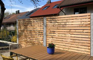 Ferienwohnungen Bohner/ Wohnung Katharina - Photo 36