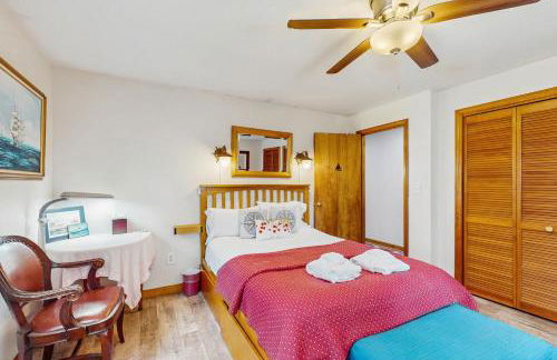 Old Orchard - Foto 14