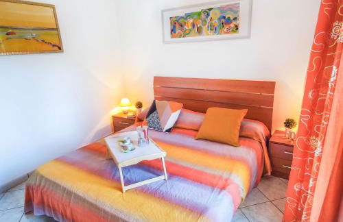 Salento Delizioso appartamento con ampia corte - Foto 19