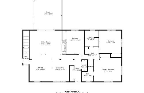 Spacious and Luxury Designed Ranch with Game Room - Foto 67