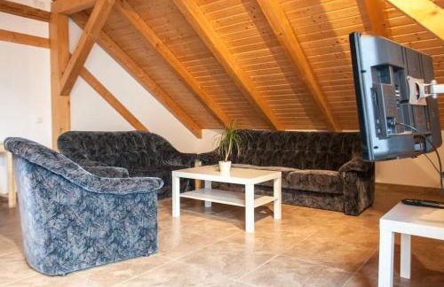 Modern 3ROOM-Flat LEIPZIG NORTH Porsche -DHL-Amazon-Airport LEI HALLE-BMW-Messe by respect host - Foto 5