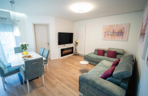 Apartman Tajči - Photo 7