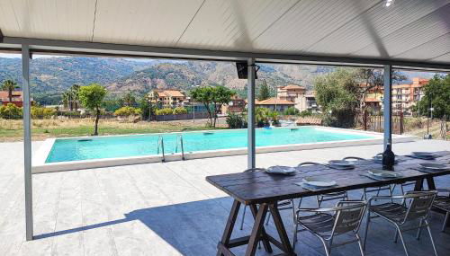 Villa Rossella - Foto 2