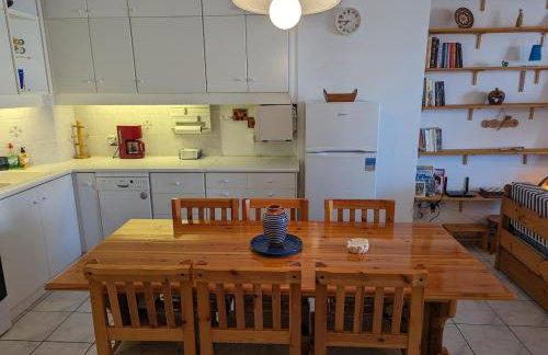 Summer House Next To the Beach - Foto 12