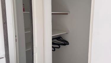 Studio Rénové de Charme en Provence - Foto 3