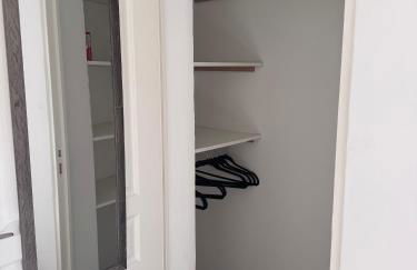 Studio Rénové de Charme en Provence - Foto 3