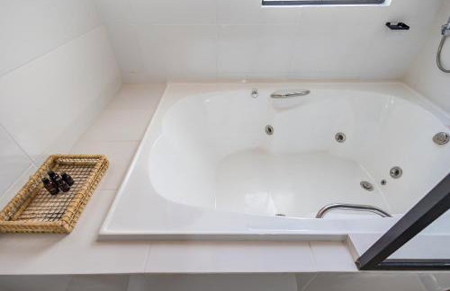 Villa Estoril - Foto 60