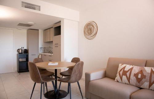 Résidence Pierre & Vacances Premium Horizon Golf - Foto 5