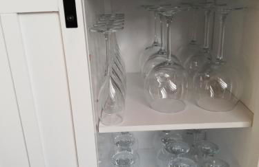 Loft 2020 Hirmer - Foto 31