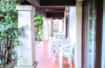 Villa Raffaello - Photo 51