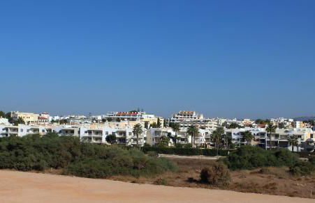 Studio At The Beach - Photo 32