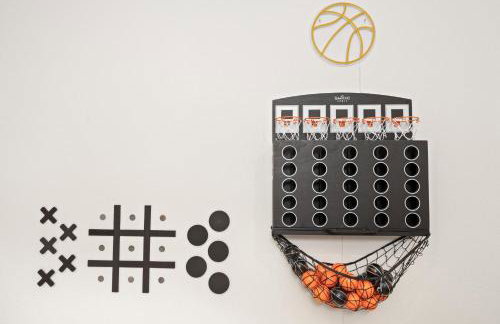 Rivertop Hideaway - Foto 50