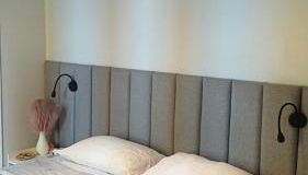 Refúgio Campo Belo - Photo 4