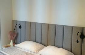 Refúgio Campo Belo - Foto 4