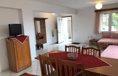 MARINA's HOME - Photo 8