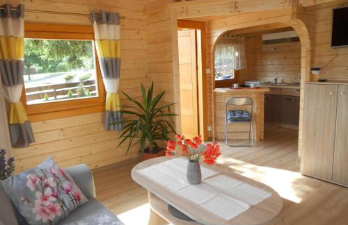 Domek pod Świerkiem - Foto 8