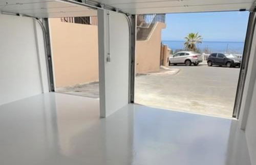 Blue Haven - Ocean View Penthouse with private jacuzzi and community pool - Foto 40