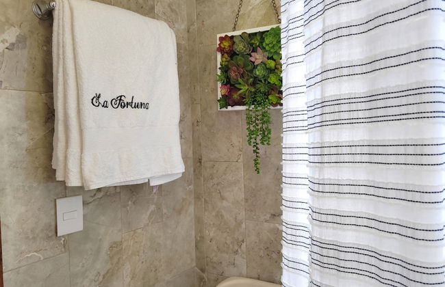 La Fortuna Hospedaje by Rotamundos - Foto 22