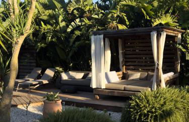 Casa Armonia - Foto 8