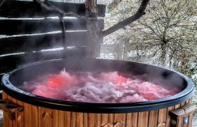 CHILL Village - Foto 61