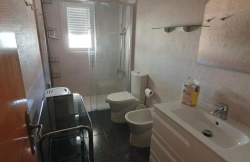 Villa Sotelino - Foto 10