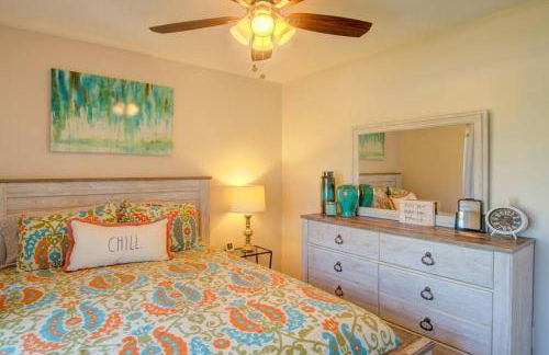 Close to Siesta Key, Shopping, Restaurants & More! - Foto 36