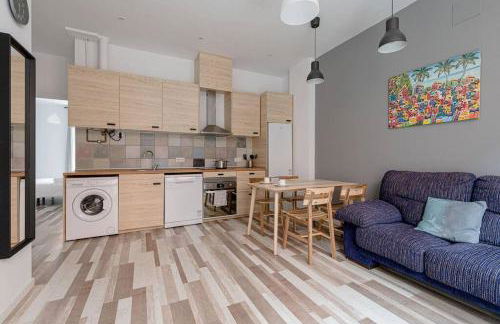 Housing Alvarez by SharingCo - Foto 7