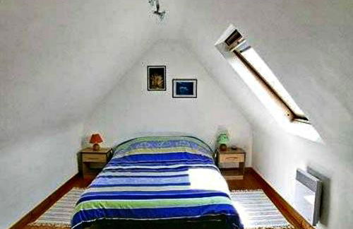 La Bergerie - Foto 17