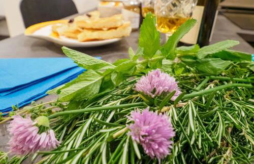 Camaella Luxury Studio - Foto 10