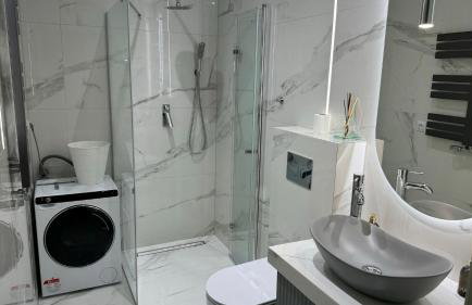 Apartament Pastelove Żywiec - Foto 9