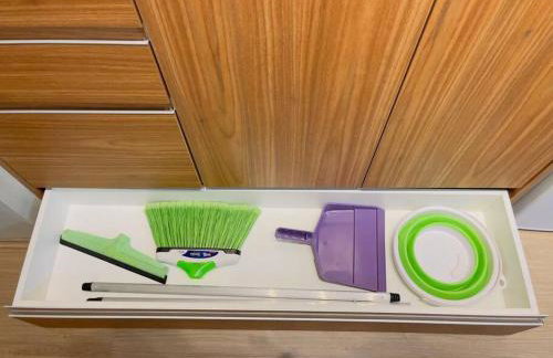 Studio 7 - Melhor região para Compras no Brás! - Photo 27