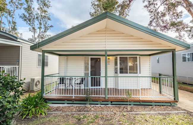 Ingenia Holidays Bonny Hills - Foto 61