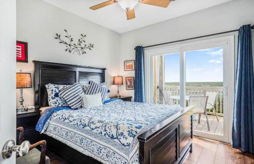 8-Mile Beachfront - Foto 20