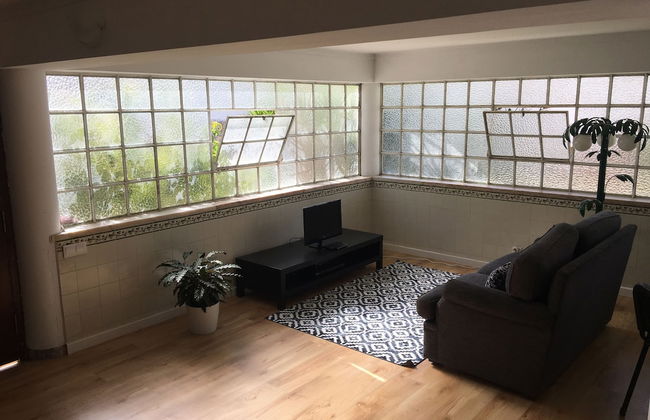 Two Bedroom Self Contained House - Photo 14