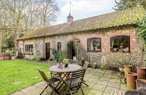 3 Bed in South Creake oc-kt099 - Foto 1