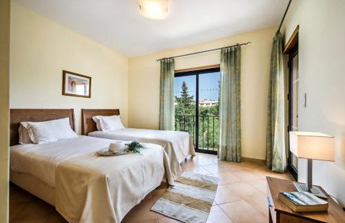 Estrela da Luz Resort - Foto 101