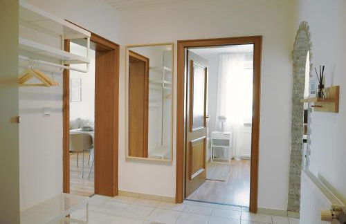 Modern & gepflegt, Süd-Terrasse, Parkplatz, Nähe DUS - Photo 21