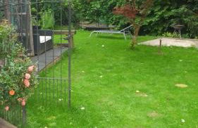 4 Bed-2 Bath-Bar-Pool Table-Library- Xmas venue - Photo 64