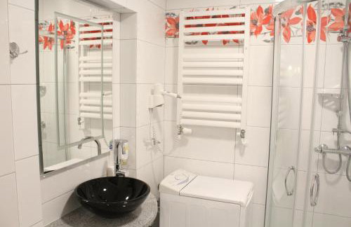 Pokoje gościnne Jola - Foto 60